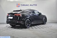 Lamborghini Urus din 2020 cu 115.247 km - oferta LAM198649 - foto 5