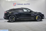Lamborghini Urus din 2020 cu 115.247 km - oferta LAM198649 - foto 6