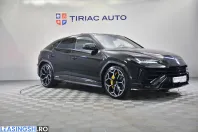 Lamborghini Urus din 2020 cu 115.247 km - oferta LAM198649 - foto 7