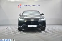 Lamborghini Urus din 2020 cu 115.247 km - oferta LAM198649 - foto 8
