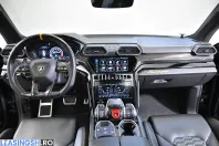 Lamborghini Urus din 2020 cu 115.247 km - oferta LAM198649 - foto 9