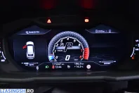 Lamborghini Urus din 2020 cu 115.247 km - oferta LAM198649 - foto 10