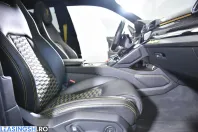 Lamborghini Urus din 2020 cu 115.247 km - oferta LAM198649 - foto 11