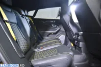 Lamborghini Urus din 2020 cu 115.247 km - oferta LAM198649 - foto 12