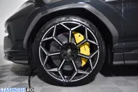 Lamborghini Urus din 2020 cu 115.247 km - oferta LAM198649 - foto 13