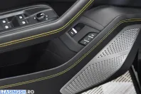Lamborghini Urus din 2020 cu 115.247 km - oferta LAM198649 - foto 14