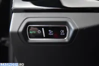Lamborghini Urus din 2020 cu 115.247 km - oferta LAM198649 - foto 15