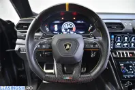 Lamborghini Urus din 2020 cu 115.247 km - oferta LAM198649 - foto 16