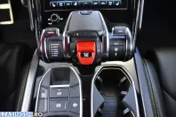 Lamborghini Urus din 2020 cu 115.247 km - oferta LAM198649 - foto 17