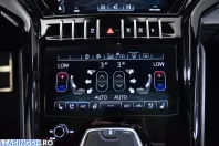 Lamborghini Urus din 2020 cu 115.247 km - oferta LAM198649 - foto 18