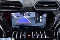 Lamborghini Urus din 2020 cu 115.247 km - oferta LAM198649 - foto 19