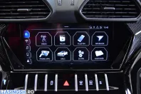 Lamborghini Urus din 2020 cu 115.247 km - oferta LAM198649 - foto 20