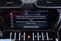 Lamborghini Urus din 2020 cu 115.247 km - oferta LAM198649 - foto 23