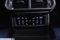 Lamborghini Urus din 2020 cu 115.247 km - oferta LAM198649 - foto 24