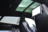 Lamborghini Urus din 2020 cu 115.247 km - oferta LAM198649 - foto 25
