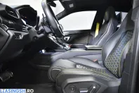 Lamborghini Urus din 2020 cu 115.247 km - oferta LAM198649 - foto 26