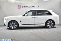 Rolls-Royce Cullinan din 2020 cu 92.376 km - oferta ROL198650 - foto 2