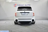 Rolls-Royce Cullinan din 2020 cu 92.376 km - oferta ROL198650 - foto 4