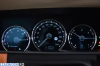 Rolls-Royce Cullinan din 2020 cu 92.376 km - oferta ROL198650 - foto 10