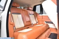 Rolls-Royce Cullinan din 2020 cu 92.376 km - oferta ROL198650 - foto 12