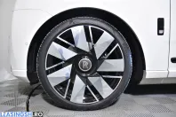 Rolls-Royce Cullinan din 2020 cu 92.376 km - oferta ROL198650 - foto 13