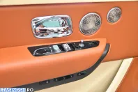 Rolls-Royce Cullinan din 2020 cu 92.376 km - oferta ROL198650 - foto 14