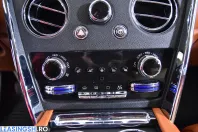 Rolls-Royce Cullinan din 2020 cu 92.376 km - oferta ROL198650 - foto 18