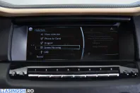 Rolls-Royce Cullinan din 2020 cu 92.376 km - oferta ROL198650 - foto 19