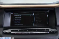 Rolls-Royce Cullinan din 2020 cu 92.376 km - oferta ROL198650 - foto 20