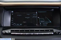 Rolls-Royce Cullinan din 2020 cu 92.376 km - oferta ROL198650 - foto 23