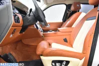 Rolls-Royce Cullinan din 2020 cu 92.376 km - oferta ROL198650 - foto 26