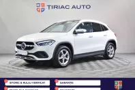 Mercedes-Benz GLA din 2022 cu 132.367 km - oferta MER198651 - foto 1