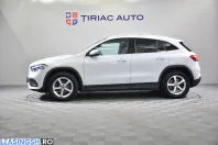 Mercedes-Benz GLA din 2022 cu 132.367 km - oferta MER198651 - foto 2