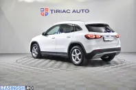 Mercedes-Benz GLA din 2022 cu 132.367 km - oferta MER198651 - foto 3