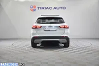 Mercedes-Benz GLA din 2022 cu 132.367 km - oferta MER198651 - foto 4