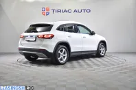 Mercedes-Benz GLA din 2022 cu 132.367 km - oferta MER198651 - foto 5