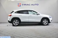 Mercedes-Benz GLA din 2022 cu 132.367 km - oferta MER198651 - foto 6