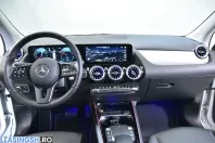 Mercedes-Benz GLA din 2022 cu 132.367 km - oferta MER198651 - foto 9
