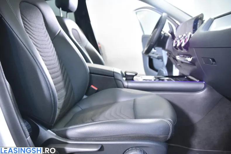 Mercedes-Benz GLA din 2022 cu 132.367 km - oferta MER198651 - foto 11