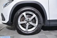 Mercedes-Benz GLA din 2022 cu 132.367 km - oferta MER198651 - foto 13