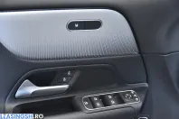 Mercedes-Benz GLA din 2022 cu 132.367 km - oferta MER198651 - foto 14