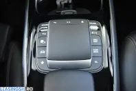 Mercedes-Benz GLA din 2022 cu 132.367 km - oferta MER198651 - foto 17