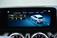 Mercedes-Benz GLA din 2022 cu 132.367 km - oferta MER198651 - foto 19