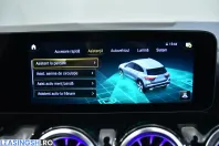 Mercedes-Benz GLA din 2022 cu 132.367 km - oferta MER198651 - foto 20