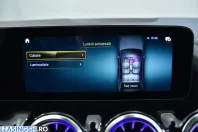 Mercedes-Benz GLA din 2022 cu 132.367 km - oferta MER198651 - foto 21