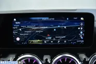 Mercedes-Benz GLA din 2022 cu 132.367 km - oferta MER198651 - foto 22