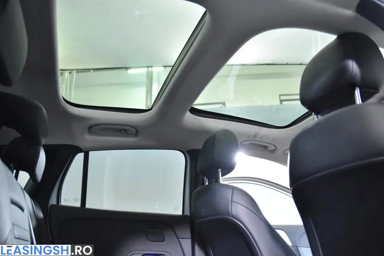 Mercedes-Benz GLA din 2022 cu 132.367 km - oferta MER198651 - foto 23