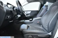 Mercedes-Benz GLA din 2022 cu 132.367 km - oferta MER198651 - foto 24