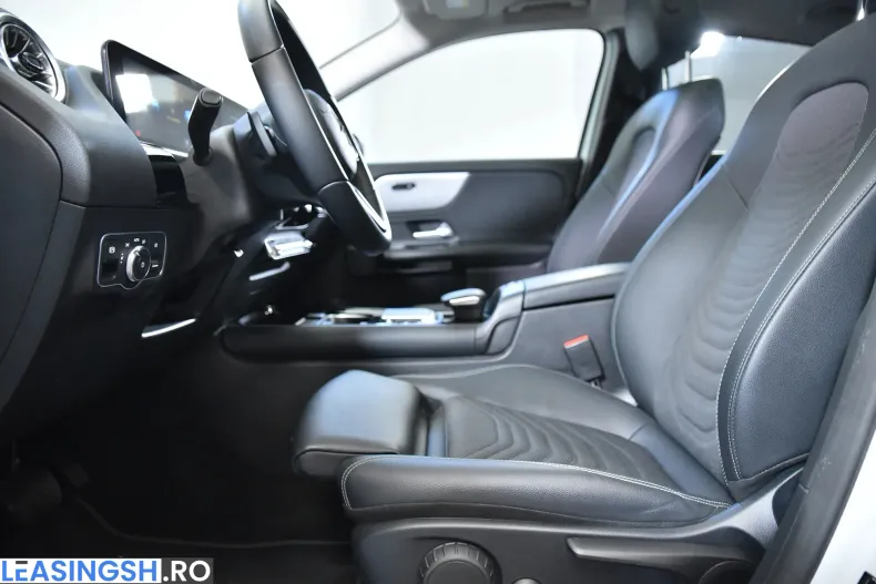 Mercedes-Benz GLA din 2022 cu 132.367 km - oferta MER198651 - foto 24