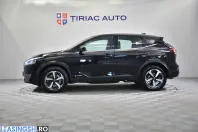 Nissan Qashqai din 2023 cu 81.463 km - oferta NIS198652 - foto 2